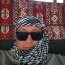 ���������� ������, ���� ������� �����, 49 ���, ������������ ��� ������, ����� � ���������