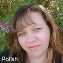  ,   , 47 ,   ,   , 