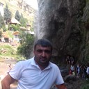 ���������� ����������, ���� ������� �����, 40 ���, ������������ ��� ������, ����� � ���������, c�������� ���������