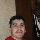 ���������� ������������, ���� ������� �����, 37 ���, ������������ ��� ������, ����� � ���������, c�������� ���������