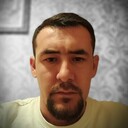 ���������� ������, ���� ������� ����, 34 ����, ������������ ��� ������, ����� � ���������