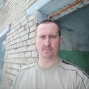 ���������� �����-���������, ���� ������� �������, 38 ���, ������������ ��� ����� � ���������, c�������� ���������, ���������