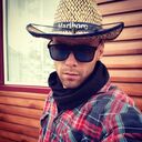 ���������� �������������-����������, ���� ������� Kirill, 33 ����, ������������ ��� ����� � ���������, c�������� ���������, ���������