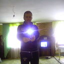  ,   , 44 ,   ,   , c 