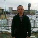 ���������� ��������, ���� ������� ������, 38 ���, ������������ ��� ������, ����� � ���������, c�������� ���������, ���������