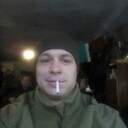 ���������� ��������������, ���� ������� ������, 35 ���, ������������ ��� ������, ����� � ���������, c�������� ���������, ���������