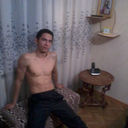 ���������� ������, ���� ������� ���������, 32 ����, ������������ ��� ������, ����� � ���������, c�������� ���������