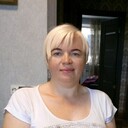 ���������� ������, ���� ������� ����, 45 ���, ������������ ��� c�������� ���������, ���������