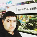 ���������� ������, ���� ������� ����, 39 ���, ������������ ��� ������, ����� � ���������, c�������� ���������, ���������