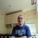 ���������� �����, ���� ������� ������, 58 ���, ������������ ��� ������, ����� � ���������, c�������� ���������