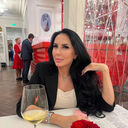  ,   , 48 ,   ,   , c 