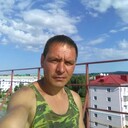  ,   , 45 ,   ,   , c , 