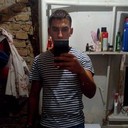 ���������� ������, ���� ������� ����, 35 ���, ������������ ��� ������, ����� � ���������, c�������� ���������