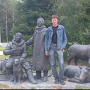  ,   , 45 ,   ,   , c , 