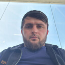  ,   , 30 ,  