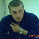  ,   Bacho___, 37 ,  