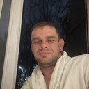  ,   Serega, 39 ,   ,   