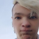 ,   , 23 ,   ,   , c 