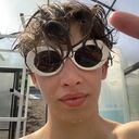 ���������� ������������, ���� ����� �������, 22 ����, ������������ ��� ������, ����� � ���������