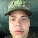  ,   , 22 ,   ,   , c , 