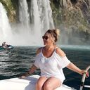 ���������� ������, ���� ������� ����, 45 ���, ������������ ��� ������, c�������� ���������