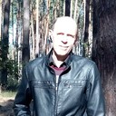  ,   , 60 ,   