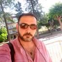 ���������� �������, ���� ������� ������������, 44 ����, ������������ ��� ������, ����� � ���������, c�������� ���������, ���������