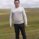 ���������� ������, ���� ������� ������, 35 ���, ������������ ��� ������, ����� � ���������, c�������� ���������, ���������