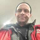  ,   , 55 ,   c 
