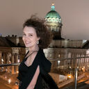 ���������� �����-���������, ���� ������� �����, 27 ���, ������������ ��� c�������� ���������