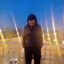  ,   , 26 ,   ,   , c , 