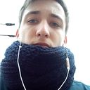  ,   , 29 ,   ,   , c 