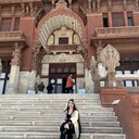 ,   Elena, 32 ,     , c 