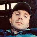  ,   Is, 33 ,   ,   , 