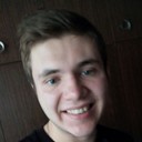  ,   , 29 ,     , c 