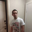  ,   Egor, 27 ,   ,   