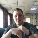 ���������� �����������, ���� ������� ����, 30 ���, ������������ ��� ������, ����� � ���������, c�������� ���������