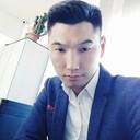 ���������� ������, ���� ������� ����, 38 ���, ������������ 