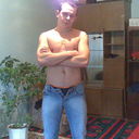  ,   , 40 ,  