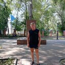  ,   , 60 ,   ,   