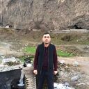 ���������� ������, ���� ������� Artur, 35 ���, ������������ ��� ������, ����� � ���������