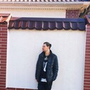 ���������� ���������, ���� ������� ������, 32 ����, ������������ ��� ������, ����� � ���������, c�������� ���������