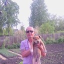 ���������� ����, ���� ������� ����, 51 ���, ������������ ��� ������, ����� � ���������, c�������� ���������