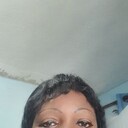 ���������� Havana, ���� ������� Yusimy, 54 ����, ������������ ��� ������, ����� � ���������