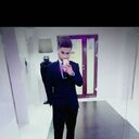  ,   JOHN, 27 ,   ,   