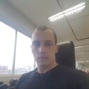 ���������� �����, ���� ������� Sergey, 31 ���, ������������ ��� ������, ����� � ���������, ���������