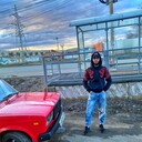 ���������� ������, ���� ������� �����, 27 ���, ������������ ��� ������, ����� � ���������