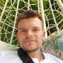 ���������� ������������, ���� ������� ������, 35 ���, ������������ ��� ����� � ���������, c�������� ���������