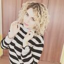 ���������� �����-���������, ���� ������� ������, 35 ���, ������������ ��� c�������� ���������