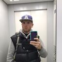 ���������� �����-���������, ���� ������� �����, 41 ���, ������������ ��� ������, ����� � ���������, c�������� ���������